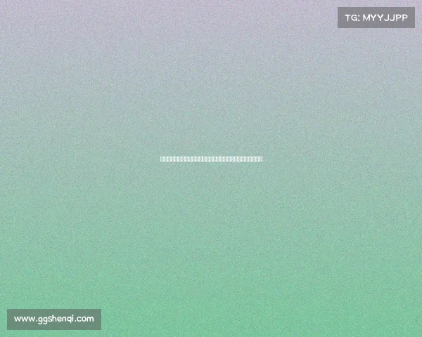 央视曝光多地共享单车骑行途中自动锁车引发安全隐患与监管关注 央视曝光多地共享单车骑行途中自动锁车引发安全隐患与监管关注