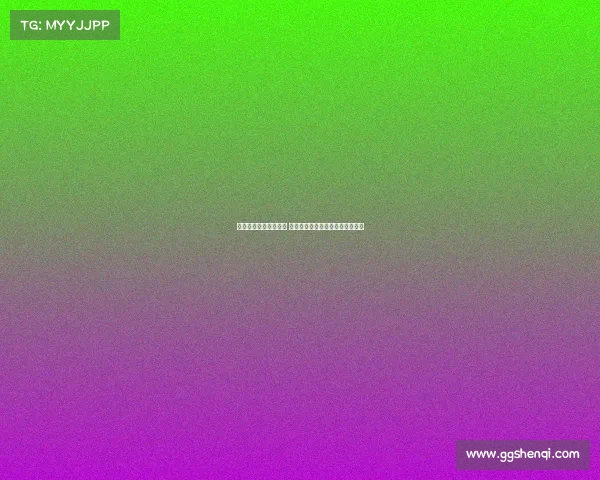 小杨落泪背后心酸故事 媒体人感慨全村希望太重让人心疼 小杨落泪背后心酸故事 媒体人感慨全村希望太重让人心疼