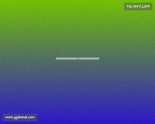 家长质疑《新华字典》玩女性释义不当 呼吁重新审视字典中的性别词汇定义 家长质疑《新华字典》玩女性释义不当 呼吁重新审视字典中的性别词汇定义