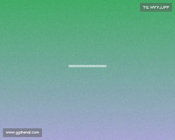 东契奇火力全开六记三分创纪录湖人鏖战国王上演巅峰对决 东契奇火力全开六记三分创纪录湖人鏖战国王上演巅峰对决