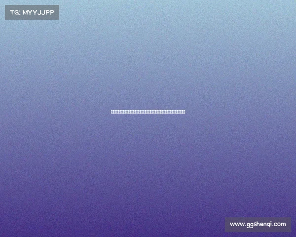 杨振宁与爱因斯坦共事情谊深厚一生挚友邓稼先谱写科学与友情传奇 杨振宁与爱因斯坦共事情谊深厚一生挚友邓稼先谱写科学与友情传奇