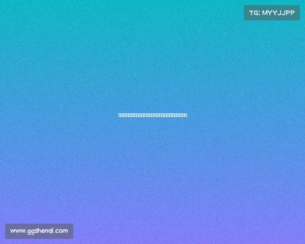 法国总理勒科尔尼首次亮相国民议会答辩展现新政府施政风格 法国总理勒科尔尼首次亮相国民议会答辩展现新政府施政风格