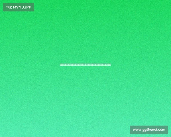 《醉刀客》新章扬帆,李炳渊以刀锋为心,剑指风云再起,江湖再度动荡风云变幻 《醉刀客》新章扬帆,李炳渊以刀锋为心,剑指风云再起,江湖再度动荡风云变幻