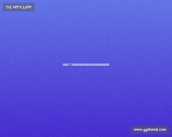 埃及将于11月主办加沙重建国际会议各方齐聚推动人道援助与恢复工作 埃及将于11月主办加沙重建国际会议各方齐聚推动人道援助与恢复工作