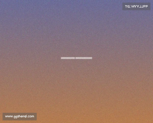 海尔将听劝现场搬到线下 打造全新消费者互动体验空间 海尔将听劝现场搬到线下 打造全新消费者互动体验空间