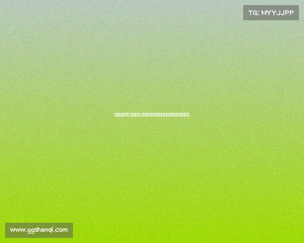 《披荆斩棘5首播获赞 哥哥弟弟舞台表现亮眼赢得观众热烈追捧》 《披荆斩棘5首播获赞 哥哥弟弟舞台表现亮眼赢得观众热烈追捧》