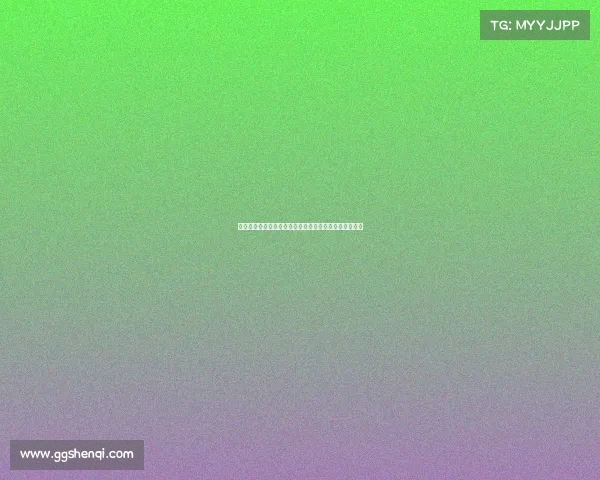 动力电池有望穿上保温羽绒服助力冬季续航性能全面提升 动力电池有望穿上保温羽绒服助力冬季续航性能全面提升