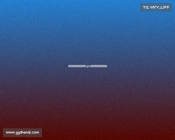 法国街头路人投篮欢乐开场 goo带动全场笑声与掌声不断 法国街头路人投篮欢乐开场 goo带动全场笑声与掌声不断