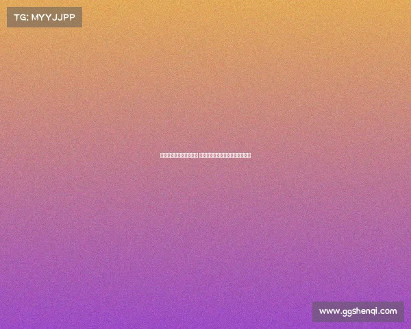 快讯:指数午后窄幅震荡 超硬材料概念股持续走低跌幅扩大 快讯:指数午后窄幅震荡 超硬材料概念股持续走低跌幅扩大