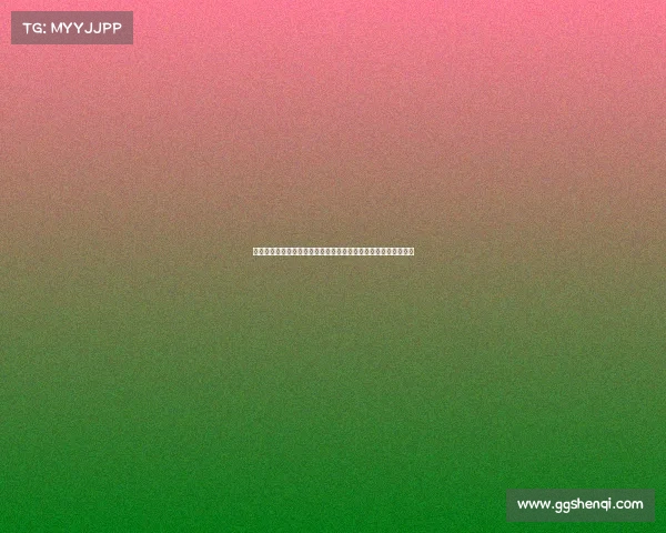 美国知名精神病学家不幸自尽年仅四十二岁引发医学界震惊与反思 美国知名精神病学家不幸自尽年仅四十二岁引发医学界震惊与反思