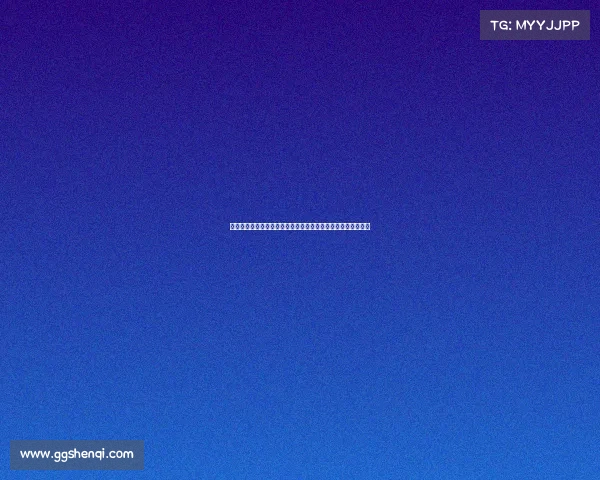 莫言坦言自己刷短视频容易上瘾反思碎片化时代人们被屏幕俘获 莫言坦言自己刷短视频容易上瘾反思碎片化时代人们被屏幕俘获