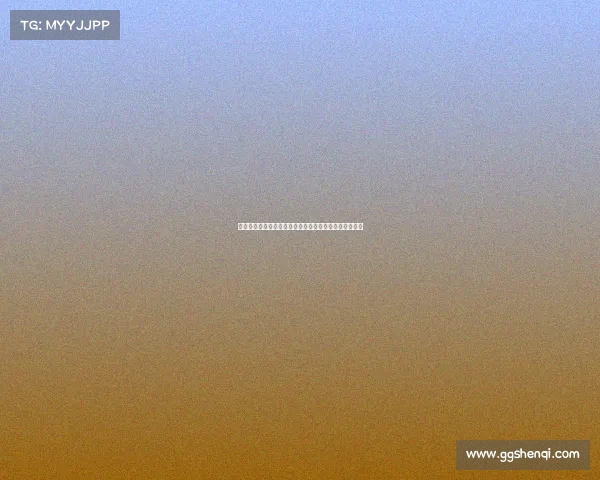 银行和基金公司接连调整多只基金风险等级市场影响分析 银行和基金公司接连调整多只基金风险等级市场影响分析