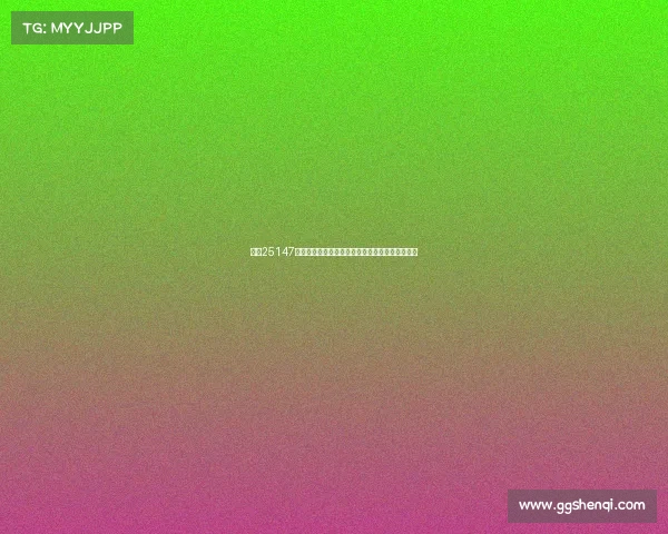 足彩25147期新浪推荐解析亚特兰大状态不稳需谨慎投注策略 足彩25147期新浪推荐解析亚特兰大状态不稳需谨慎投注策略