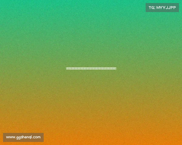 兰德公司报告指出美欧同型战机在联合维修合作中面临多重技术与制度障碍 兰德公司报告指出美欧同型战机在联合维修合作中面临多重技术与制度障碍