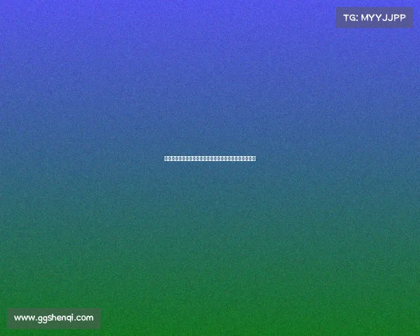 绿色生活好市民代表走进天坛探索低碳生活理念与实践之道 绿色生活好市民代表走进天坛探索低碳生活理念与实践之道