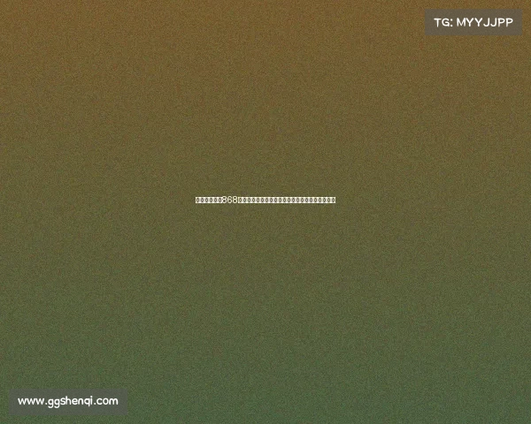 广东一周新增868例基孔肯雅热个案防控形势严峻各地加强疫情监测 广东一周新增868例基孔肯雅热个案防控形势严峻各地加强疫情监测