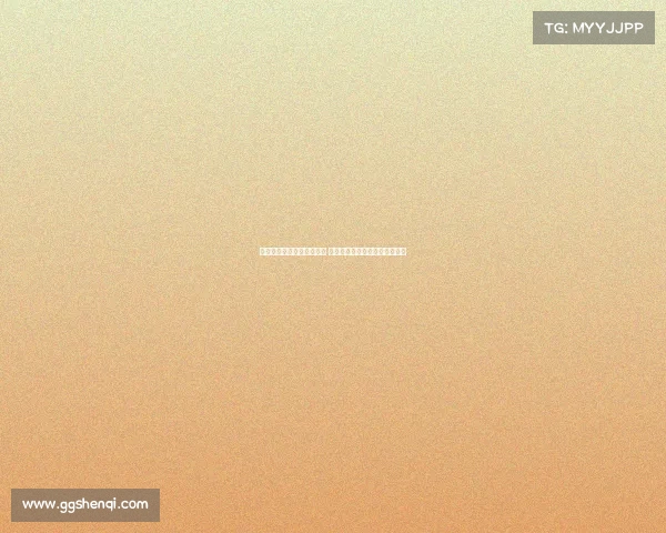 世界冠军曹冬随州传授棋艺 银发长者共品智慧人生乐在棋中 世界冠军曹冬随州传授棋艺 银发长者共品智慧人生乐在棋中