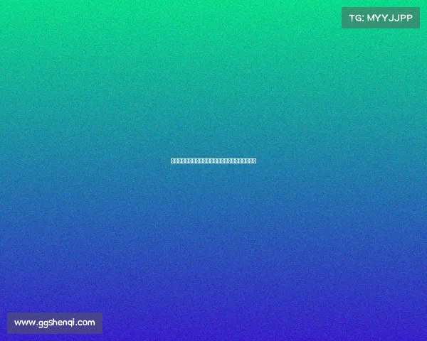 全球投资者快速撤资印度背后原因分析及未来趋势探讨 全球投资者快速撤资印度背后原因分析及未来趋势探讨