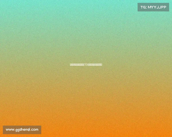 华为李常伟称低空经济10万亿赛道政策前置制胜 华为李常伟称低空经济10万亿赛道政策前置制胜