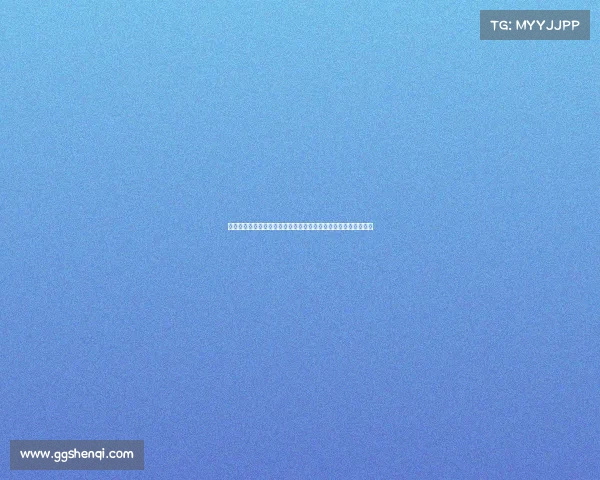 江苏船舶出口前三季度突破千亿元总额创历史新高超去年全年水平 江苏船舶出口前三季度突破千亿元总额创历史新高超去年全年水平