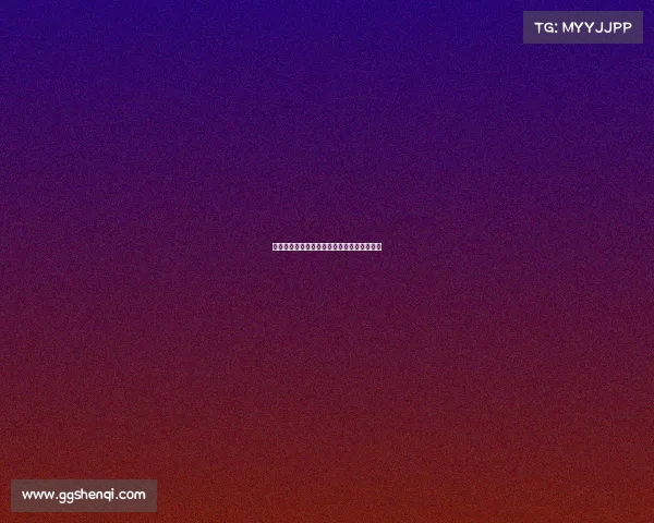 飞行的硫酸之谜:揭开空中污染的真相与危害 飞行的硫酸之谜:揭开空中污染的真相与危害