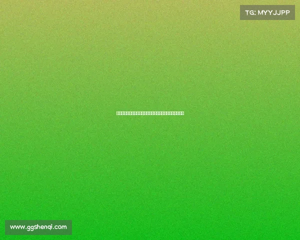 贝森特表示美国已放弃考虑对中国商品征收百分之百高额关税 贝森特表示美国已放弃考虑对中国商品征收百分之百高额关税