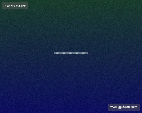 俄罗斯宣布制裁乌克兰总理财长等多名高级官员加剧双方紧张关系 俄罗斯宣布制裁乌克兰总理财长等多名高级官员加剧双方紧张关系