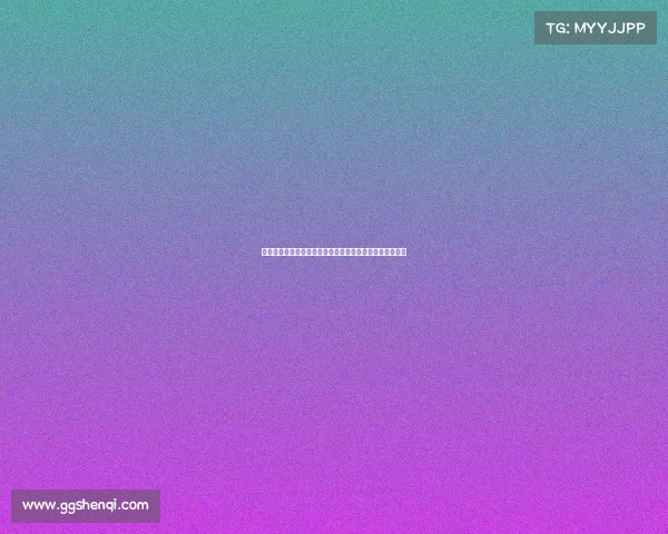 四大证券报聚焦政策发力与经济回升资本市场改革预期升温 四大证券报聚焦政策发力与经济回升资本市场改革预期升温