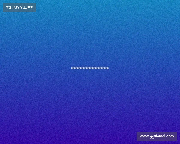 《女将军为何屡败屡战依旧不肯放弃背后的坚韧与执着》 《女将军为何屡败屡战依旧不肯放弃背后的坚韧与执着》