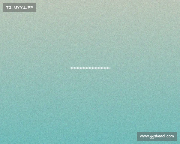 宁夏内蒙古等地夜空频现不明飞行物专家称或与天文现象有关