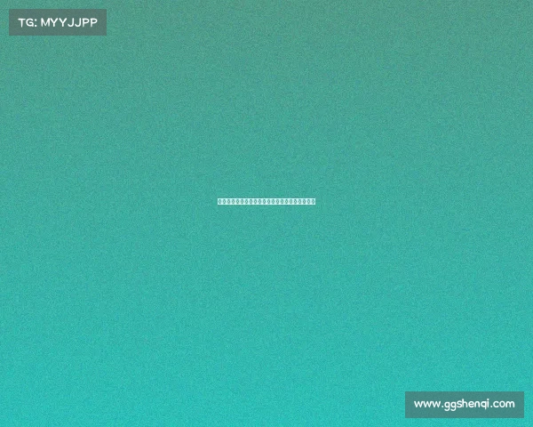 无人驾驶电动车亚太首秀亮相开启智能出行新时代