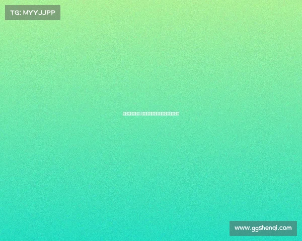 秋风萧瑟秋叶红 颐和园谐趣园古建与秋景交织成画