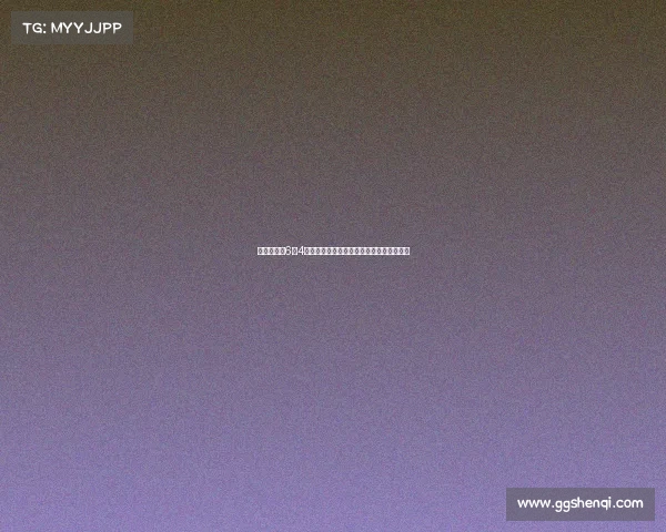 阿富汗发生6点4级强烈地震震源深度二十公里多地震感明显 阿富汗发生6点4级强烈地震震源深度二十公里多地震感明显