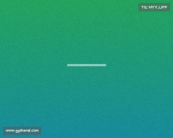 龚俊最新造型亮相引发热议苏暮雨角色形象惊艳网友纷纷讨论 龚俊最新造型亮相引发热议苏暮雨角色形象惊艳网友纷纷讨论